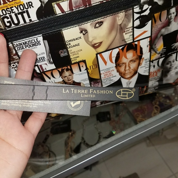 Purse - Picture 4 of 6